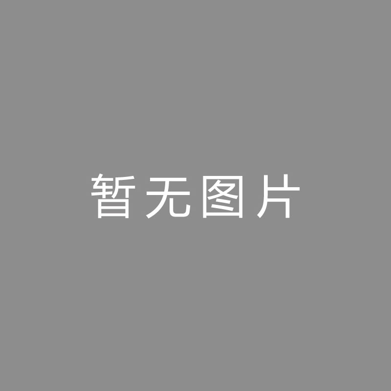 {fezhan}私人借钱24小时上门放款|广州市个人放款